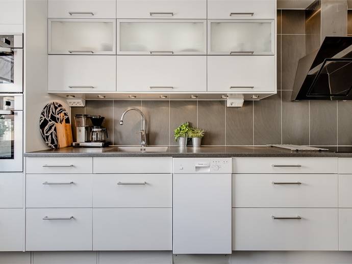 3 rok · 73,8 m² · Odengatan 44A