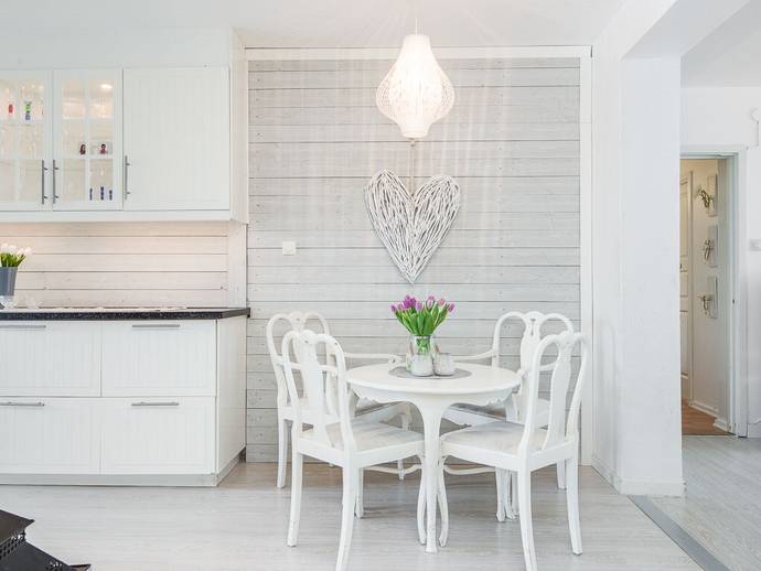 6 rok · 144,5 m² · Sturegatan 36 A