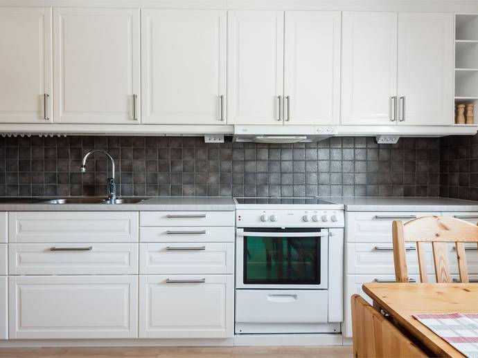 3 rok · 67,5 m² · Barrsätragatan 28A
