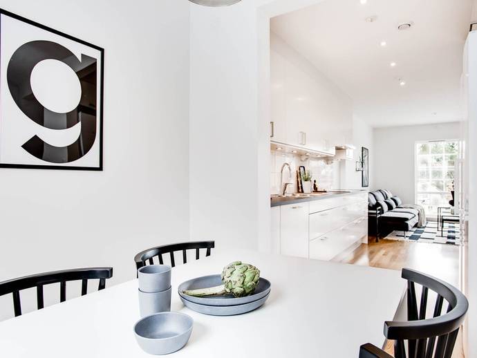 5 rok · 112,5 m² · Ulsavilagatan 2B