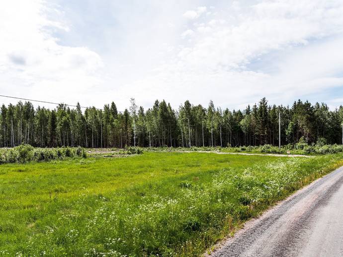 Södersätra