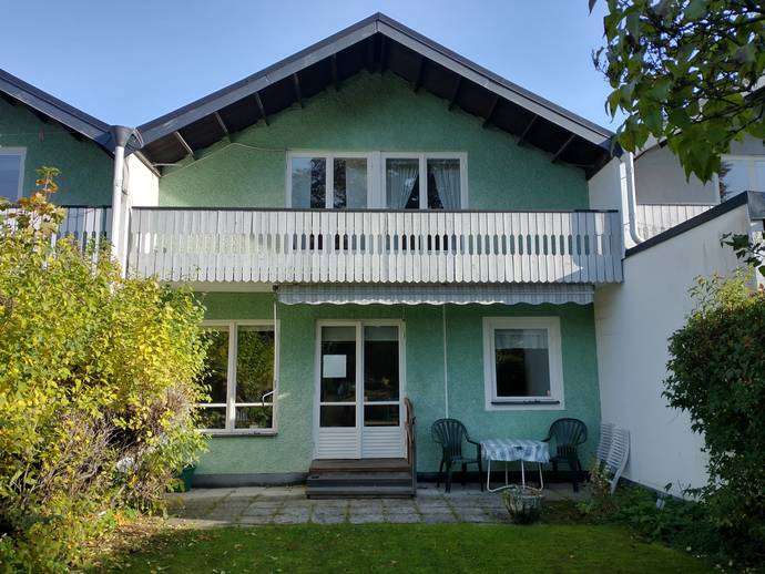 5 rok · 111 m² · Skärkindsgatan 17