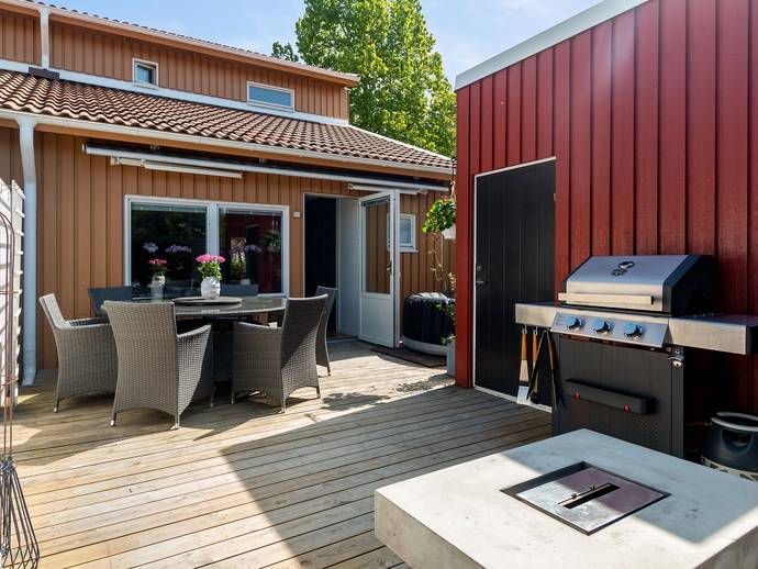 3 rok · 91,5 m² · Ekuddsvägen 26A