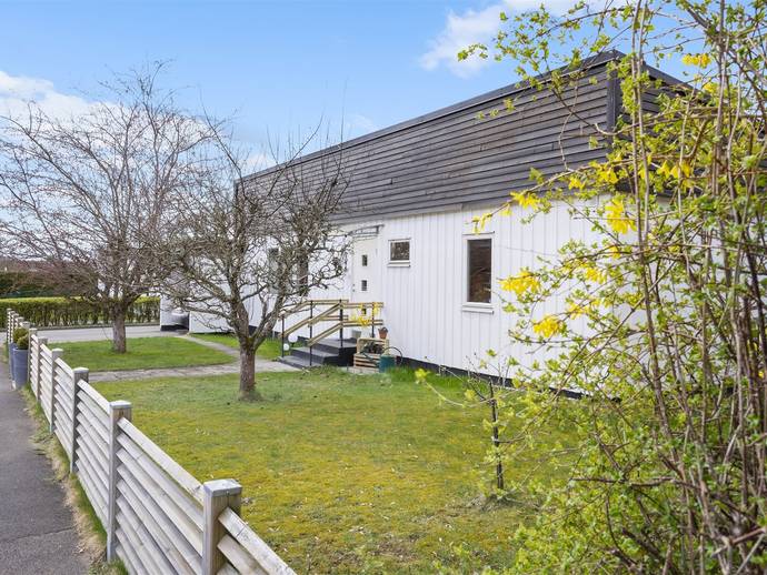 4 rok · 94 m² · Rödhakevägen 2