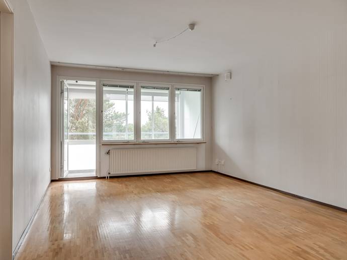 3 rok · 77 m² · Fadderortsgatan 4