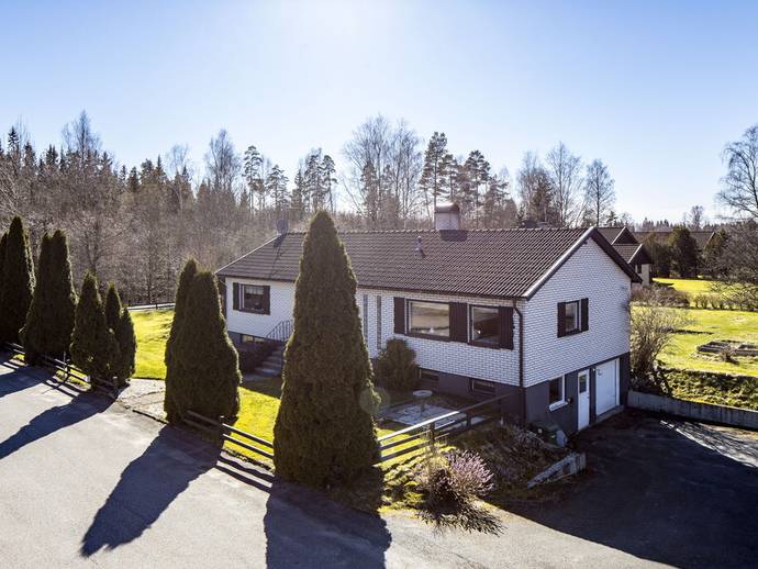 6 rok · 114 m² · Åvallagatan 1
