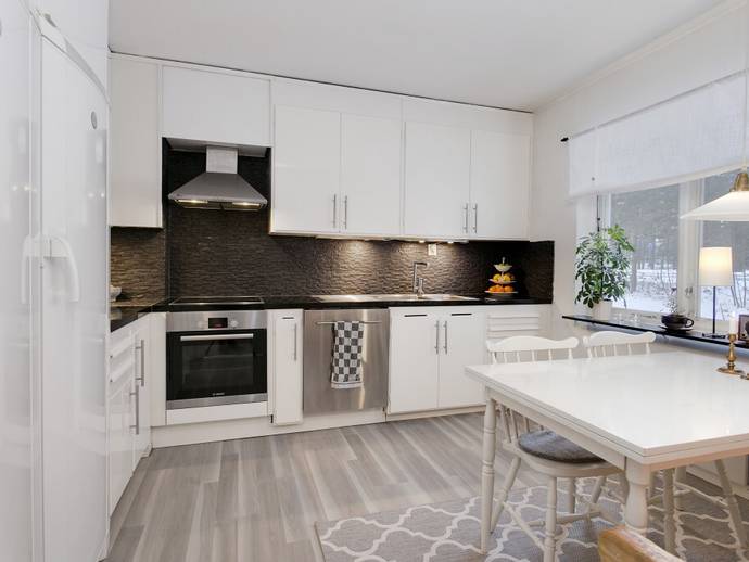 4 rok · 90 m² · Skansvägen 14