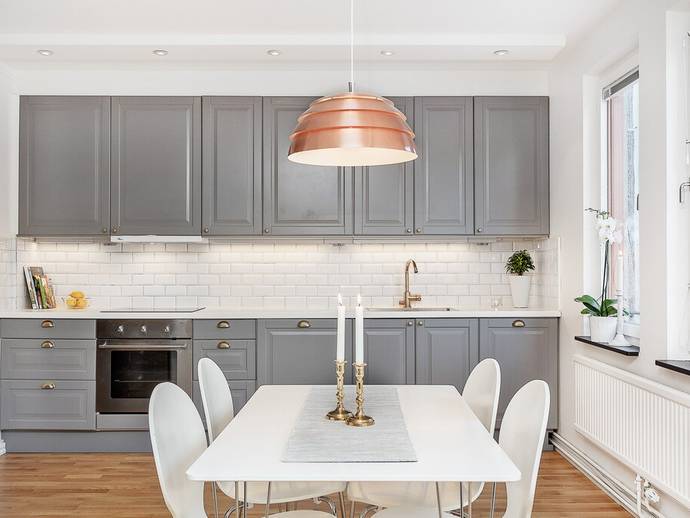 4 rok · 91 m² · Ormingeringen 61A
