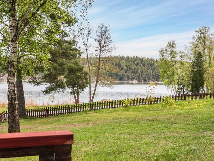 3 rok · 52 m² · Svavelsöslingan 19