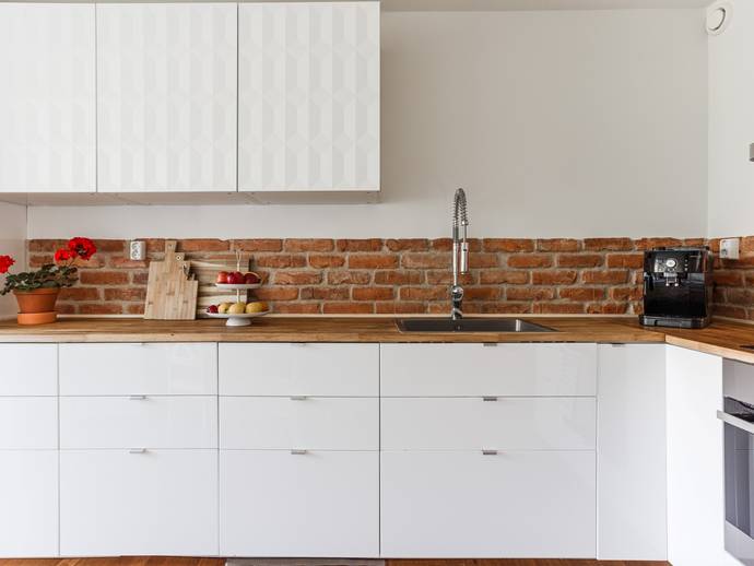 2 rok · 62,5 m² · Grindvägen 14B