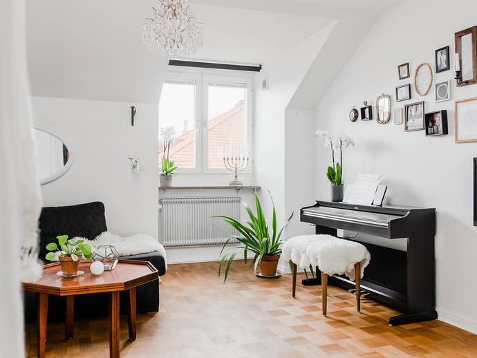 2 rok · 49,5 m² · Ängdalavägen 30