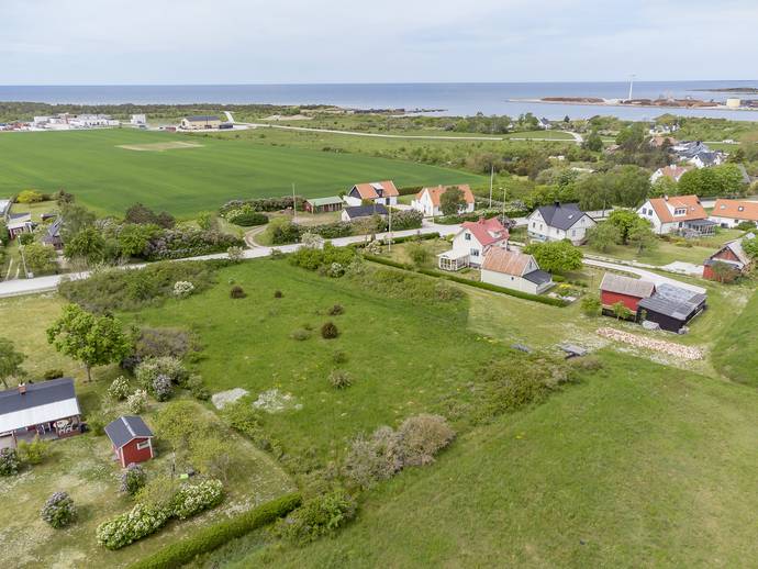 Södra Kustvägen 43