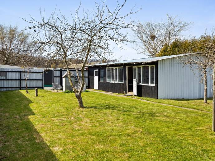 2 rok · 65 m² · Lemmelvägen 3