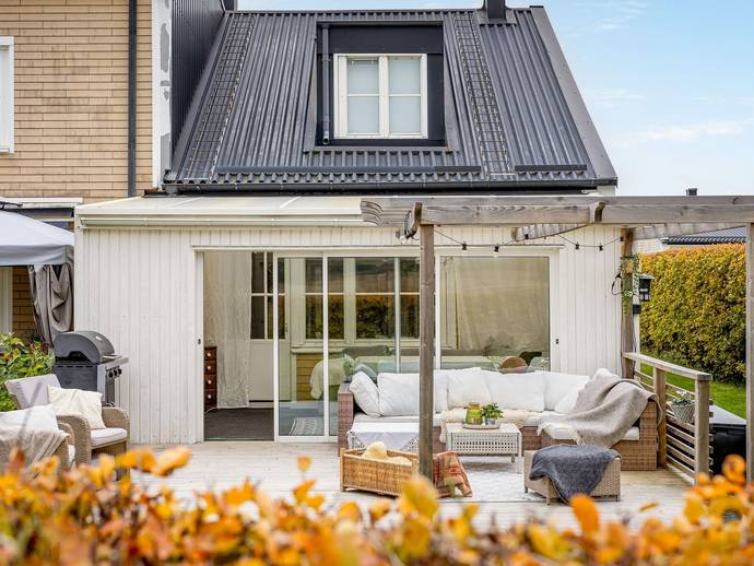 3 rok · 82,5 m² · Himnavägen 130