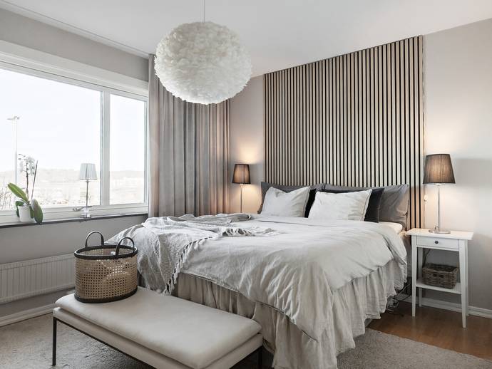 2 rok · 59,4 m² · Rosengatan 4