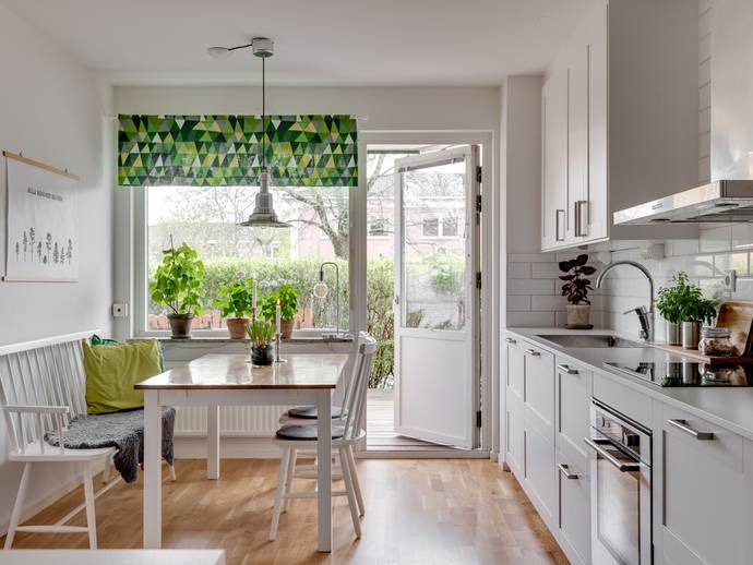 2 rok · 63,5 m² · Stolpgränd 37