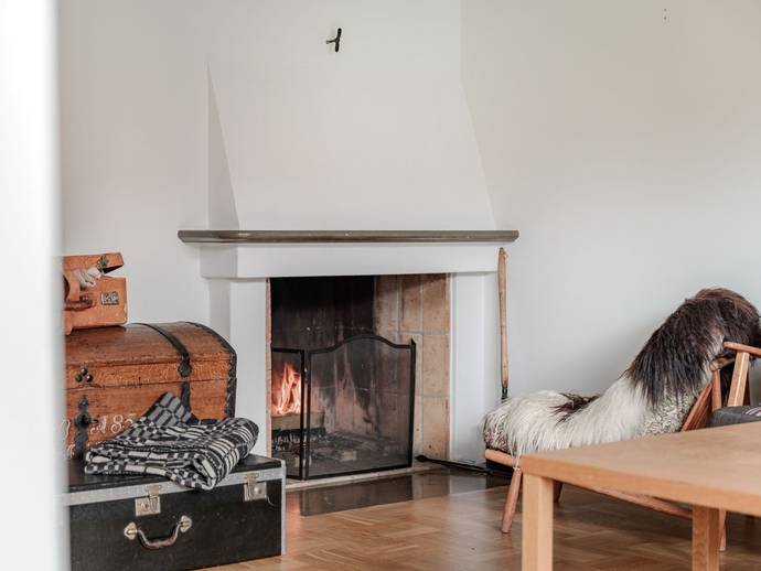 3 rok · 74,1 m² · Surbrunnsvägen 6B