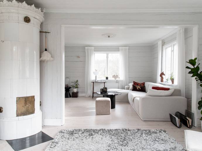 6 rok · 177 m² · Bygatan 68