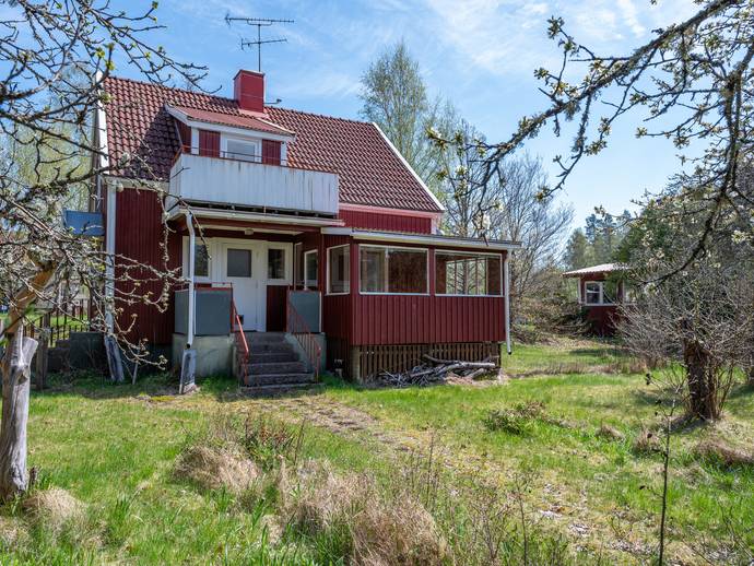 75 m² · Östermalmsgatan 1B