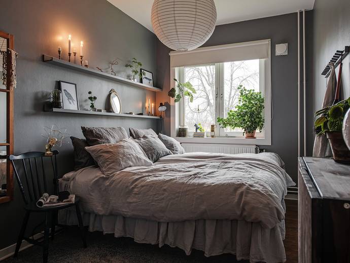 2 rok · 45,9 m² · Blåhammarsgatan 5