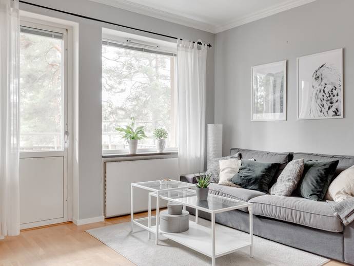 2 rok · 50,7 m² · Furugatan 1E