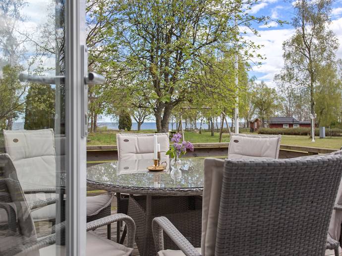 3 rok · 70 m² · Järnsida 150