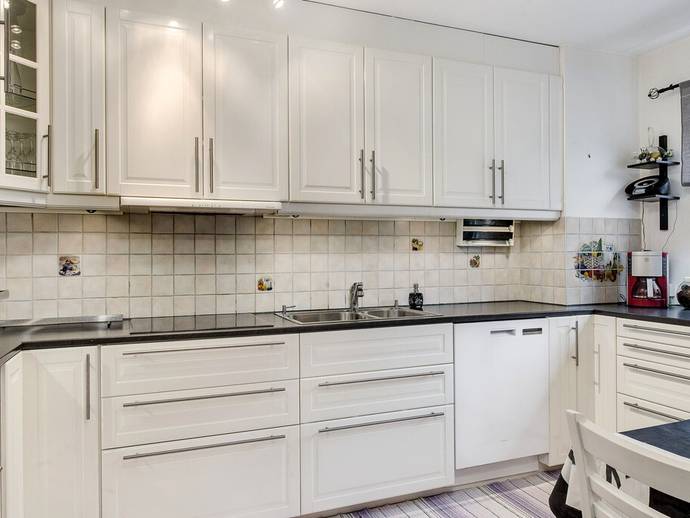 4 rok · 90 m² · Myrstigen 15