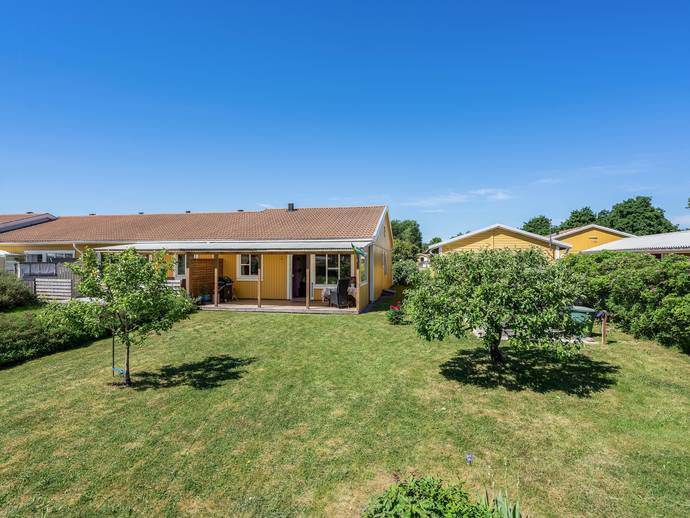 3 rok · 78,5 m² · Gåvstavägen 68
