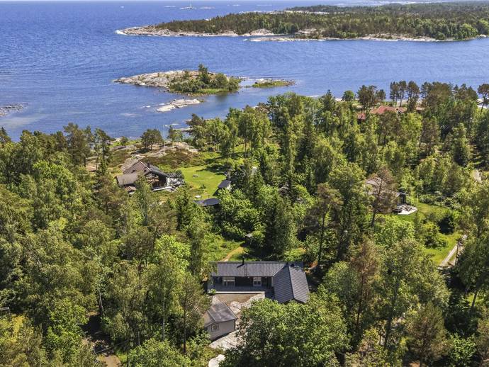 4 rok · 78 m² · Utanå Skaten 32