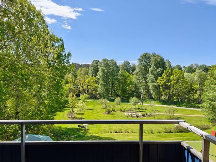 3 rok · 82 m² · Knektegårdsgatan 61C