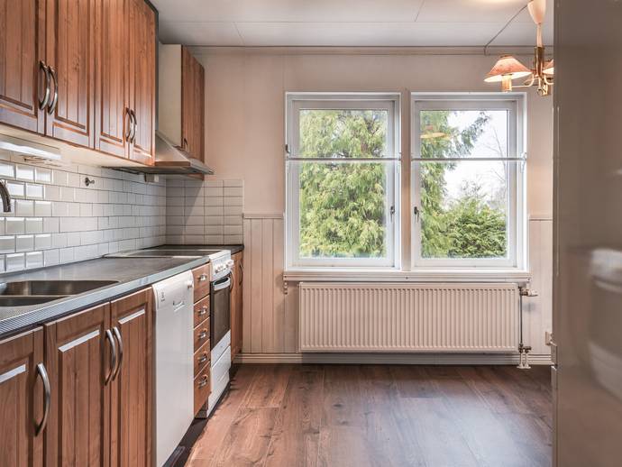7 rok · 139 m² · Båtåsvägen 13