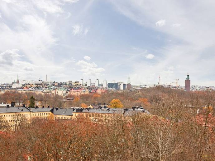 2 rok · 62 m² · Vindragarvägen 4, 7TR