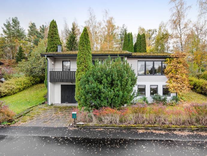 138 m² · Gotlandsvägen 19