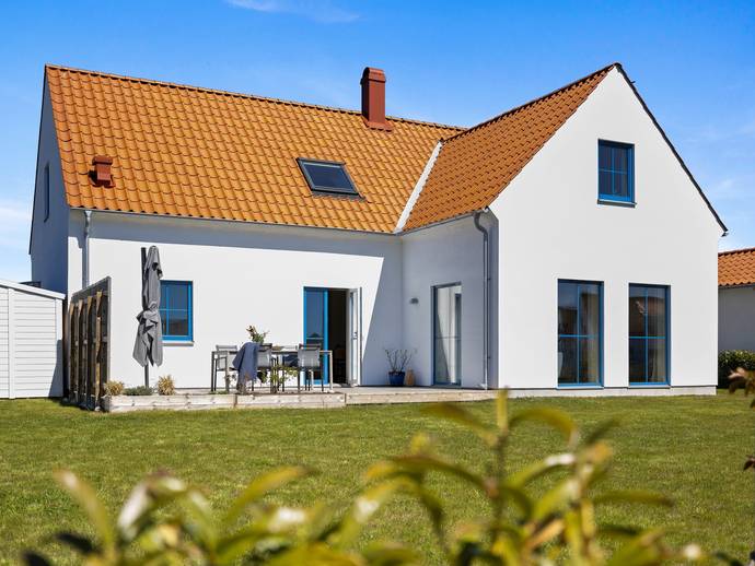 6 rok · 161 m² · Poesigatan 8