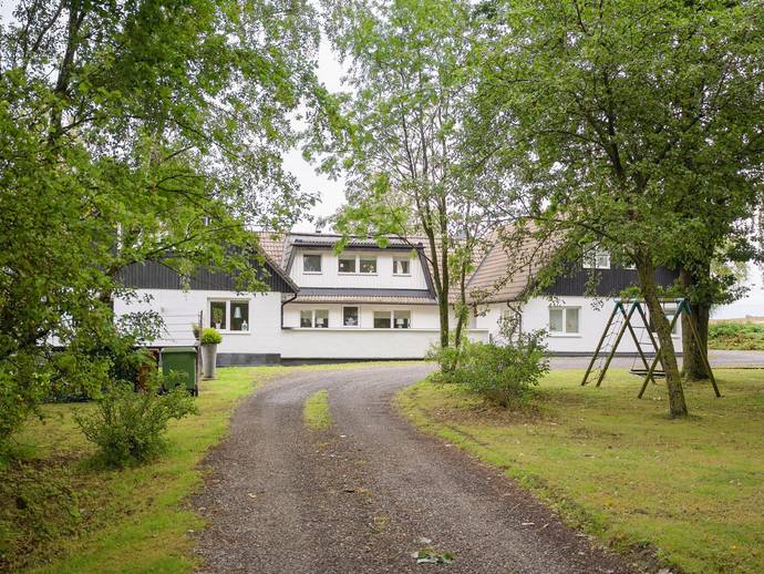 12 rok · 393 m² · Åmossevägen 87-10