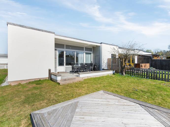 4 rok · 89 m² · Abborrvägen 9