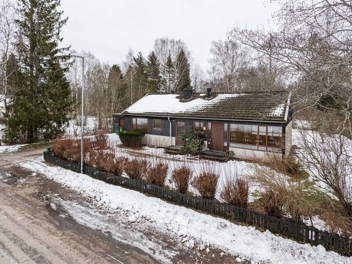 4 rok · 105 m² · Broddvägen 3 (5)