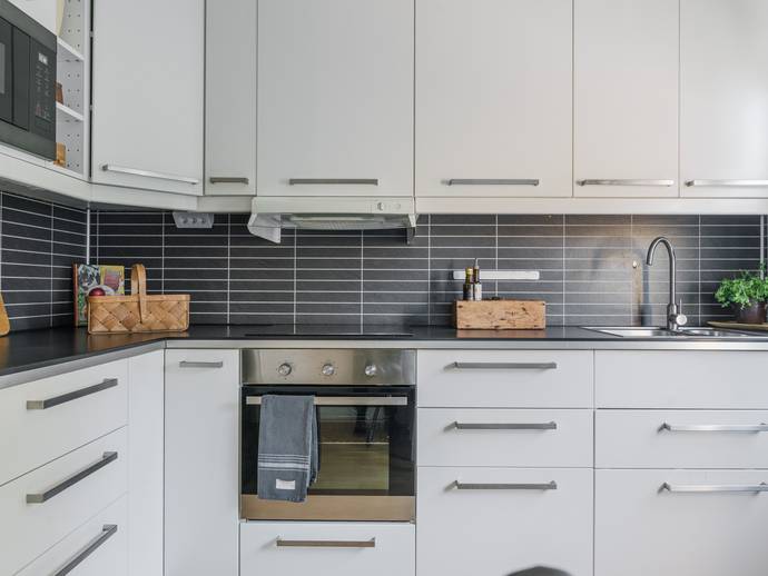 1 rok · 42 m² · Centralgatan 30A