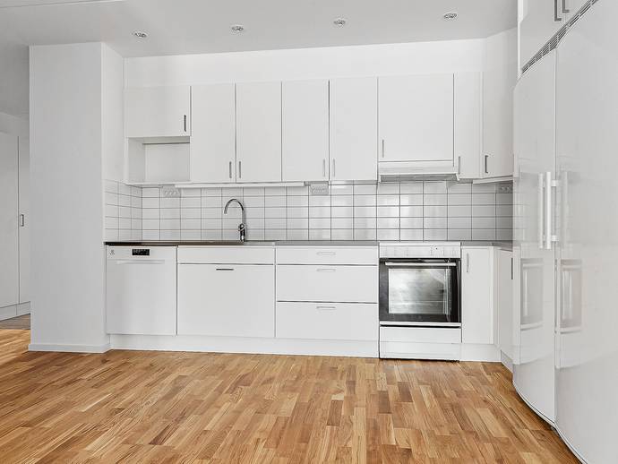 2 rok · 62,2 m² · Nohabgatan 37C