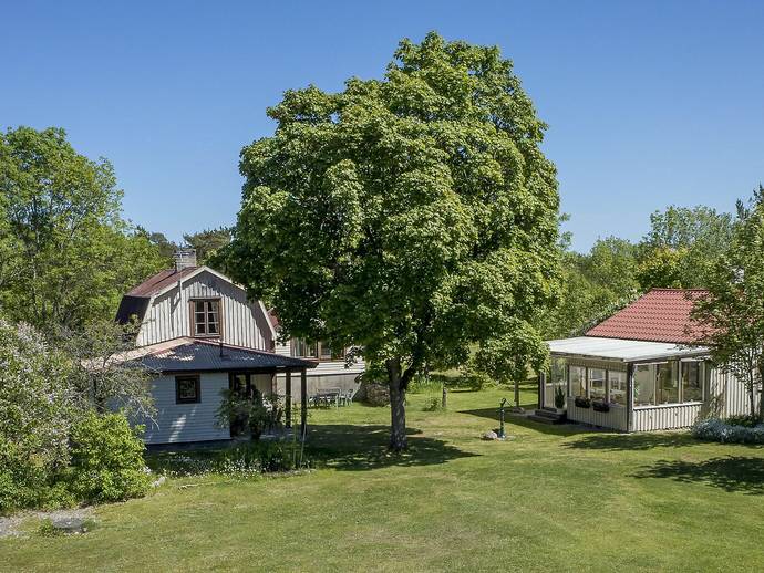 2 rok · 82 m² · Hellvi Vivlings 723