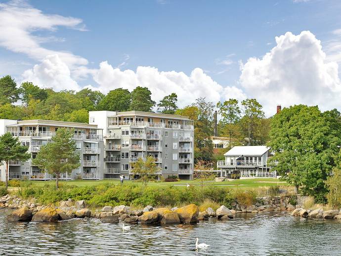 4 rok · 104 m² · Utsiktsvägen 5 A