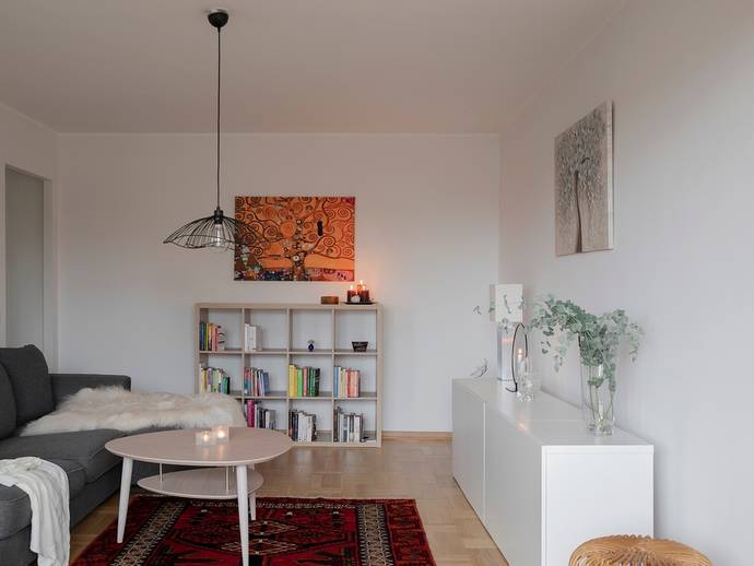 3 rok · 75,5 m² · Falkmansgatan 3A