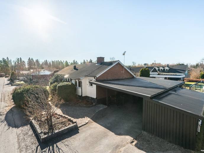4 rok · 92 m² · Egnahemsgatan 6
