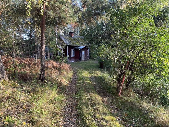 3 rok · 65 m² · Hillringsberg Smedserud 2