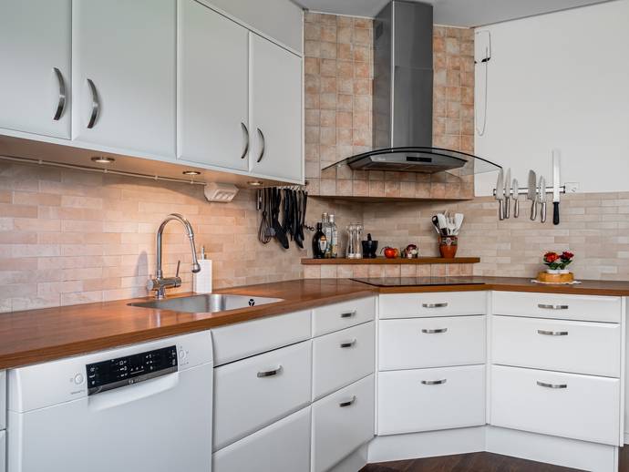 3 rok · 78,3 m² · Bruksgatan 4A