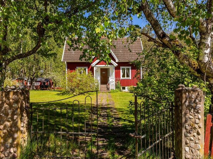 3 rok · 76 m² · Björköbyvägen 17