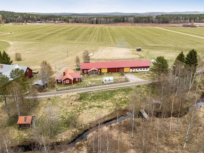 4 rok · 106 m² · Skålö 524