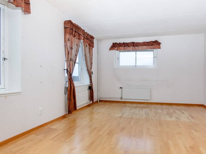 2 rok · 65 m² · Poesigatan 22