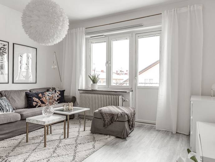 1,5 rok · 37 m² · Valbogatan 14B