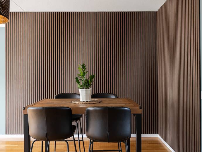 3 rok · 74 m² · Herkulesvägen 28